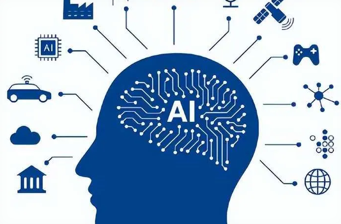 余干县优化企业行业发展机遇、挑战与前景整体分析