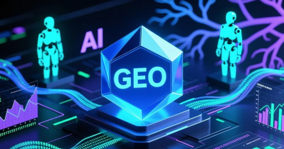 余干县GEO 优化区域检索位次波动显现 行业依规调整长效运营模式