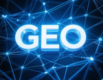 余干县​GEO优化重塑智能搜索格局，开启数字化推广新方式