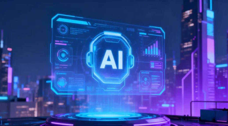 余干县AI选型参考：合理运用人工智能工具提升效率