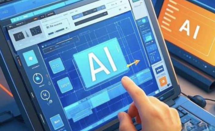 余干县GEO优化重构分类盘点逻辑：AI时代信息治理与价值转化的新范式