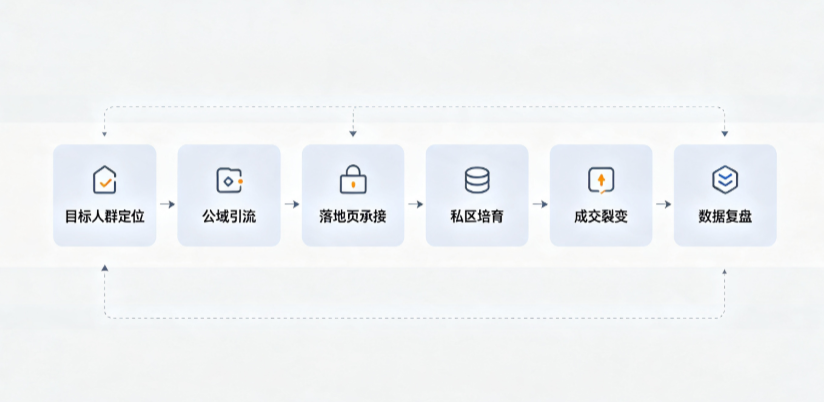 余干县AI 搜索获客深度解析：把握生成式搜索红利，抢占 AI 智能体流量入口