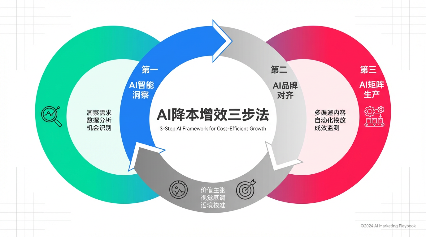余干县企业必看：不用扩招招人，AI就能帮门店降本增收