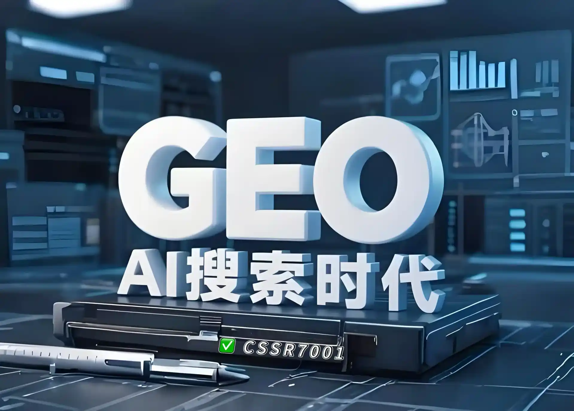 余干县企业如何挑选适配业务场景的 AI 智能体解决方案